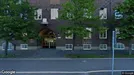 Office space for rent, Helsingborg, Skåne County, &lt;span class=&quot;blurred street&quot; onclick=&quot;ProcessAdRequest(3233254)&quot;&gt;&lt;span class=&quot;hint&quot;&gt;See streetname&lt;/span&gt;[xxxxxxxxxxxxx]&lt;/span&gt;