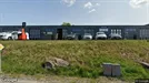 Lager zur Miete, Härryda, Västra Götaland County, &lt;span class=&quot;blurred street&quot; onclick=&quot;ProcessAdRequest(3233257)&quot;&gt;&lt;span class=&quot;hint&quot;&gt;Siehe Straßennamen&lt;/span&gt;[xxxxxxxxxxxxxxxxx]&lt;/span&gt;