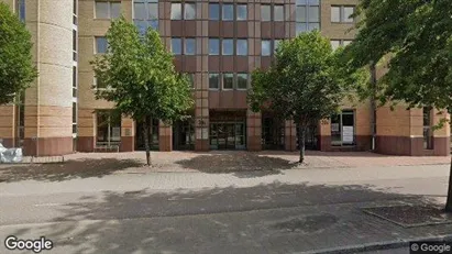 Office spaces for rent in Location is not specified - Photo from Google Street View