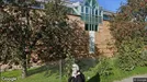 Lager til leje, Västra Götaland County, &lt;span class=&quot;blurred street&quot; onclick=&quot;ProcessAdRequest(3233264)&quot;&gt;&lt;span class=&quot;hint&quot;&gt;Se vej-navn&lt;/span&gt;[xxxxxxxxxx]&lt;/span&gt;