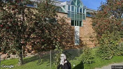 Warehouses for rent in Location is not specified - Photo from Google Street View