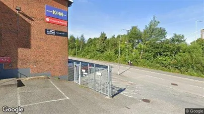 Warehouses for rent in Location is not specified - Photo from Google Street View