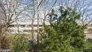 Lager til leje, Norra hisingen, Gøteborg, &lt;span class=&quot;blurred street&quot; onclick=&quot;ProcessAdRequest(3233266)&quot;&gt;&lt;span class=&quot;hint&quot;&gt;Se vej-navn&lt;/span&gt;[xxxxxxxxxx]&lt;/span&gt;