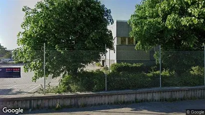 Warehouses for rent in Location is not specified - Photo from Google Street View