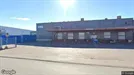 Office space for rent, Mölndal, Västra Götaland County, &lt;span class=&quot;blurred street&quot; onclick=&quot;ProcessAdRequest(3233271)&quot;&gt;&lt;span class=&quot;hint&quot;&gt;See streetname&lt;/span&gt;[xxxxxxxxxxxxx]&lt;/span&gt;