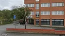 Office space for rent, Västra Götaland County, &lt;span class=&quot;blurred street&quot; onclick=&quot;ProcessAdRequest(3233279)&quot;&gt;&lt;span class=&quot;hint&quot;&gt;See streetname&lt;/span&gt;[xxxxxxxxxxxxx]&lt;/span&gt;
