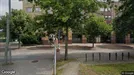 Office space for rent, Gothenburg, &lt;span class=&quot;blurred street&quot; onclick=&quot;ProcessAdRequest(3233281)&quot;&gt;&lt;span class=&quot;hint&quot;&gt;See streetname&lt;/span&gt;[xxxxxxxxxxxxx]&lt;/span&gt;