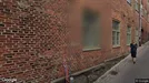 Office space for rent, Mölndal, Västra Götaland County, &lt;span class=&quot;blurred street&quot; onclick=&quot;ProcessAdRequest(3233285)&quot;&gt;&lt;span class=&quot;hint&quot;&gt;See streetname&lt;/span&gt;[xxxxxxxxxxxxx]&lt;/span&gt;