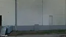 Lager til leie, Halmstad, Halland County, &lt;span class=&quot;blurred street&quot; onclick=&quot;ProcessAdRequest(3233288)&quot;&gt;&lt;span class=&quot;hint&quot;&gt;Se gatenavn&lt;/span&gt;[xxxxxxxxxx]&lt;/span&gt;