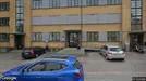 Office space for rent, Gothenburg, &lt;span class=&quot;blurred street&quot; onclick=&quot;ProcessAdRequest(3233301)&quot;&gt;&lt;span class=&quot;hint&quot;&gt;See streetname&lt;/span&gt;[xxxxxxxxxxxxx]&lt;/span&gt;