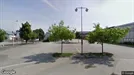 Office space for rent, Vänersborg, Västra Götaland County, &lt;span class=&quot;blurred street&quot; onclick=&quot;ProcessAdRequest(3233303)&quot;&gt;&lt;span class=&quot;hint&quot;&gt;See streetname&lt;/span&gt;[xxxxxxxxxxxxx]&lt;/span&gt;