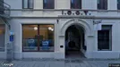 Office space for rent, Helsingborg, Skåne County, &lt;span class=&quot;blurred street&quot; onclick=&quot;ProcessAdRequest(3233306)&quot;&gt;&lt;span class=&quot;hint&quot;&gt;See streetname&lt;/span&gt;[xxxxxxxxxxxxx]&lt;/span&gt;