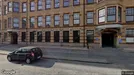 Office space for rent, Majorna-Linné, Gothenburg, &lt;span class=&quot;blurred street&quot; onclick=&quot;ProcessAdRequest(3233312)&quot;&gt;&lt;span class=&quot;hint&quot;&gt;See streetname&lt;/span&gt;[xxxxxxxxxxxxx]&lt;/span&gt;