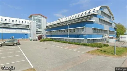 Office spaces for rent in Askim-Frölunda-Högsbo - Photo from Google Street View