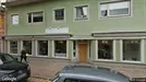 Office space for rent, Uddevalla, Västra Götaland County, &lt;span class=&quot;blurred street&quot; onclick=&quot;ProcessAdRequest(3233315)&quot;&gt;&lt;span class=&quot;hint&quot;&gt;See streetname&lt;/span&gt;[xxxxxxxxxxxxx]&lt;/span&gt;