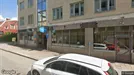 Office space for rent, Uddevalla, Västra Götaland County, &lt;span class=&quot;blurred street&quot; onclick=&quot;ProcessAdRequest(3233322)&quot;&gt;&lt;span class=&quot;hint&quot;&gt;See streetname&lt;/span&gt;[xxxxxxxxxxxxx]&lt;/span&gt;