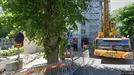Office space for rent, Gothenburg, &lt;span class=&quot;blurred street&quot; onclick=&quot;ProcessAdRequest(3233323)&quot;&gt;&lt;span class=&quot;hint&quot;&gt;See streetname&lt;/span&gt;[xxxxxxxxxxxxx]&lt;/span&gt;