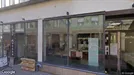 Office space for rent, Gothenburg, &lt;span class=&quot;blurred street&quot; onclick=&quot;ProcessAdRequest(3233331)&quot;&gt;&lt;span class=&quot;hint&quot;&gt;See streetname&lt;/span&gt;[xxxxxxxxxxxxx]&lt;/span&gt;