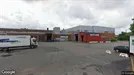 Lager til leje, Västra Götaland County, &lt;span class=&quot;blurred street&quot; onclick=&quot;ProcessAdRequest(3233340)&quot;&gt;&lt;span class=&quot;hint&quot;&gt;Se vej-navn&lt;/span&gt;[xxxxxxxxxx]&lt;/span&gt;