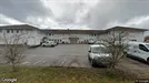 Office space for rent, Skövde, Västra Götaland County, &lt;span class=&quot;blurred street&quot; onclick=&quot;ProcessAdRequest(3233342)&quot;&gt;&lt;span class=&quot;hint&quot;&gt;See streetname&lt;/span&gt;[xxxxxxxxxxxxx]&lt;/span&gt;