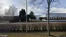 Lager til leie, Helsingborg, Skåne County, &lt;span class=&quot;blurred street&quot; onclick=&quot;ProcessAdRequest(3233346)&quot;&gt;&lt;span class=&quot;hint&quot;&gt;Se gatenavn&lt;/span&gt;[xxxxxxxxxx]&lt;/span&gt;