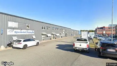 Office spaces for rent in Askim-Frölunda-Högsbo - Photo from Google Street View
