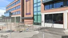 Office space for rent, Gothenburg, &lt;span class=&quot;blurred street&quot; onclick=&quot;ProcessAdRequest(3233349)&quot;&gt;&lt;span class=&quot;hint&quot;&gt;See streetname&lt;/span&gt;[xxxxxxxxxxxxx]&lt;/span&gt;