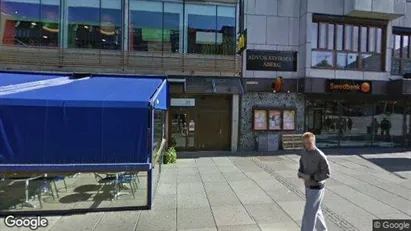 Office spaces for rent in Location is not specified - Photo from Google Street View