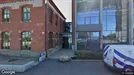 Office space for rent, Majorna-Linné, Gothenburg, &lt;span class=&quot;blurred street&quot; onclick=&quot;ProcessAdRequest(3233353)&quot;&gt;&lt;span class=&quot;hint&quot;&gt;See streetname&lt;/span&gt;[xxxxxxxxxxxxx]&lt;/span&gt;