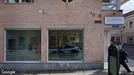 Office space for rent, Uddevalla, Västra Götaland County, &lt;span class=&quot;blurred street&quot; onclick=&quot;ProcessAdRequest(3233357)&quot;&gt;&lt;span class=&quot;hint&quot;&gt;See streetname&lt;/span&gt;[xxxxxxxxxxxxx]&lt;/span&gt;