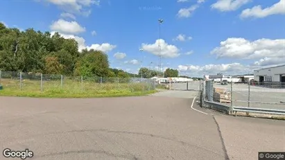 Magazijnen te huur in Gothenburg East - Foto uit Google Street View