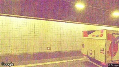 Kontorer til leie i Location is not specified – Bilde fra Google Street View