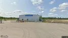 Lager för uthyrning, Vänersborg, Västra Götaland, &lt;span class=&quot;blurred street&quot; onclick=&quot;ProcessAdRequest(3233363)&quot;&gt;&lt;span class=&quot;hint&quot;&gt;Se gatunamn&lt;/span&gt;[xxxxxxxxxx]&lt;/span&gt;