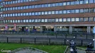Office space for rent, Gothenburg, &lt;span class=&quot;blurred street&quot; onclick=&quot;ProcessAdRequest(3233366)&quot;&gt;&lt;span class=&quot;hint&quot;&gt;See streetname&lt;/span&gt;[xxxxxxxxxxxxx]&lt;/span&gt;