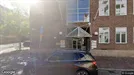 Office space for rent, Malmö, &lt;span class=&quot;blurred street&quot; onclick=&quot;ProcessAdRequest(3233370)&quot;&gt;&lt;span class=&quot;hint&quot;&gt;See streetname&lt;/span&gt;[xxxxxxxxxxxxx]&lt;/span&gt;