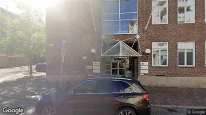 Büros zur Miete in Location is not specified – Foto von Google Street View