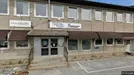Office space for rent, Stenungsund, Västra Götaland County, &lt;span class=&quot;blurred street&quot; onclick=&quot;ProcessAdRequest(3233371)&quot;&gt;&lt;span class=&quot;hint&quot;&gt;See streetname&lt;/span&gt;[xxxxxxxxxxxxx]&lt;/span&gt;