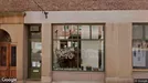 Office space for rent, Lysekil, Västra Götaland County, &lt;span class=&quot;blurred street&quot; onclick=&quot;ProcessAdRequest(3233374)&quot;&gt;&lt;span class=&quot;hint&quot;&gt;See streetname&lt;/span&gt;[xxxxxxxxxxxxx]&lt;/span&gt;