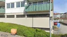 Office space for rent, Lysekil, Västra Götaland County, &lt;span class=&quot;blurred street&quot; onclick=&quot;ProcessAdRequest(3233375)&quot;&gt;&lt;span class=&quot;hint&quot;&gt;See streetname&lt;/span&gt;[xxxxxxxxxxxxx]&lt;/span&gt;