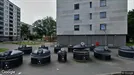 Office space for rent, Norra hisingen, Gothenburg, &lt;span class=&quot;blurred street&quot; onclick=&quot;ProcessAdRequest(3233376)&quot;&gt;&lt;span class=&quot;hint&quot;&gt;See streetname&lt;/span&gt;[xxxxxxxxxxxxx]&lt;/span&gt;