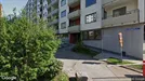 Office space for rent, Norra hisingen, Gothenburg, &lt;span class=&quot;blurred street&quot; onclick=&quot;ProcessAdRequest(3233378)&quot;&gt;&lt;span class=&quot;hint&quot;&gt;See streetname&lt;/span&gt;[xxxxxxxxxxxxx]&lt;/span&gt;