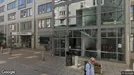 Office space for rent, Gothenburg, &lt;span class=&quot;blurred street&quot; onclick=&quot;ProcessAdRequest(3233379)&quot;&gt;&lt;span class=&quot;hint&quot;&gt;See streetname&lt;/span&gt;[xxxxxxxxxxxxx]&lt;/span&gt;