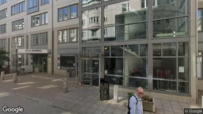 Kantorruimte te huur in Location is not specified - Foto uit Google Street View