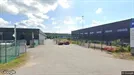 Lager til leje, Norra hisingen, Gøteborg, &lt;span class=&quot;blurred street&quot; onclick=&quot;ProcessAdRequest(3233384)&quot;&gt;&lt;span class=&quot;hint&quot;&gt;Se vej-navn&lt;/span&gt;[xxxxxxxxxx]&lt;/span&gt;