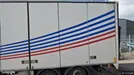 Lager til leie, Norra hisingen, Göteborg, &lt;span class=&quot;blurred street&quot; onclick=&quot;ProcessAdRequest(3233386)&quot;&gt;&lt;span class=&quot;hint&quot;&gt;Se gatenavn&lt;/span&gt;[xxxxxxxxxx]&lt;/span&gt;