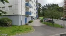 Lager til leie, Göteborg Ø, Göteborg, &lt;span class=&quot;blurred street&quot; onclick=&quot;ProcessAdRequest(3233387)&quot;&gt;&lt;span class=&quot;hint&quot;&gt;Se gatenavn&lt;/span&gt;[xxxxxxxxxx]&lt;/span&gt;