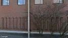 Office space for rent, Gothenburg, &lt;span class=&quot;blurred street&quot; onclick=&quot;ProcessAdRequest(3233392)&quot;&gt;&lt;span class=&quot;hint&quot;&gt;See streetname&lt;/span&gt;[xxxxxxxxxxxxx]&lt;/span&gt;