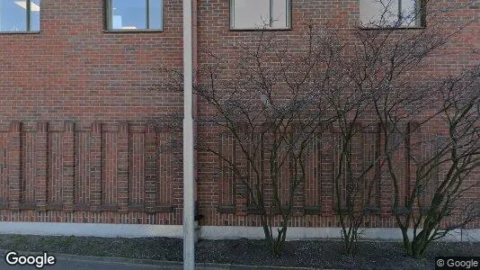 Office spaces for rent i Location is not specified - Photo from Google Street View