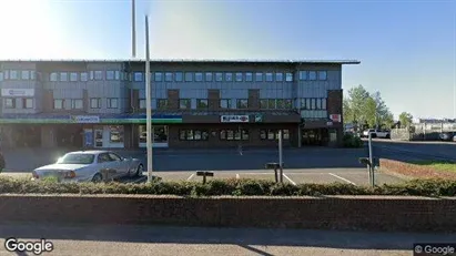 Kontorlokaler til leje i Location is not specified - Foto fra Google Street View
