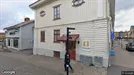 Office space for rent, Kungsbacka, Halland County, &lt;span class=&quot;blurred street&quot; onclick=&quot;ProcessAdRequest(3233397)&quot;&gt;&lt;span class=&quot;hint&quot;&gt;See streetname&lt;/span&gt;[xxxxxxxxxxxxx]&lt;/span&gt;